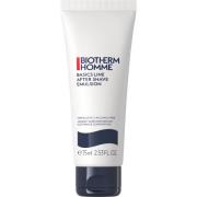 Biotherm Homme Aftershave Soothing Balm - Alcohol Free  75 ml