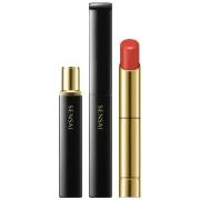 Sensai Contouring Lipstick Holder & Refill 09 Deep Orange