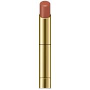 Sensai Contouring Lipstick Refill 11 Reddish Nude