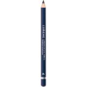 Lumene Longwear Eye Pencil 4 Dark Blue