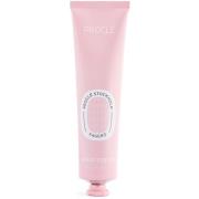 Proclé FAGERÖ Handcream 75 ml