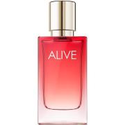 Hugo Boss Boss Alive Intense Eau de Parfum for Women 30 ml
