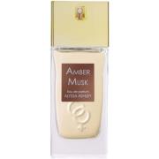 Alyssa Ashley Amber Musk Eau de Parfum 30 ml