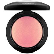 MAC Cosmetics Mineralize Blush  Petal Power