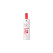 Schwarzkopf Professional BC Bonacure Repair Rescue Spray Conditio