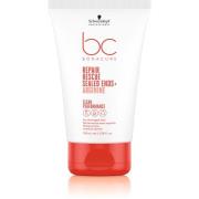 Schwarzkopf Professional BC Bonacure Repair Rescue Sealed Ends Ar