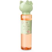 PIXI Pixi + Hello Kitty - Glow Tonic 250 ml