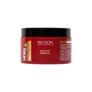 Uniq One Mask 300 ml