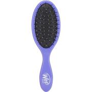 WetBrush Thin Hair Detangler Purple