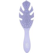 WetBrush Go Green Detangler Lavendar