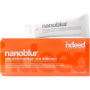 Indeed Laboratories Nanoblur 30 ml