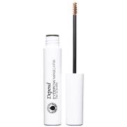 Depend Perfect Eye Eyebrow Mascara Tint & Shape Blonde