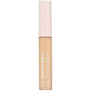 Barry M Fresh Face Perfecting Concealer 4