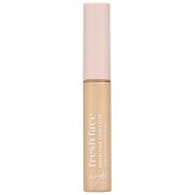 Barry M Fresh Face Perfecting Concealer 3