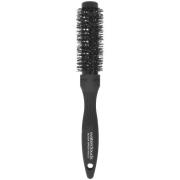 Waterclouds Black Brush Round Brush No. 01 25 mm