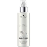 Schwarzkopf Professional BC Bonacure 100 ml