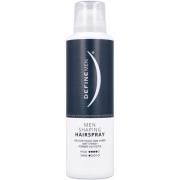 Define   Shaping Hairspray  200 ml