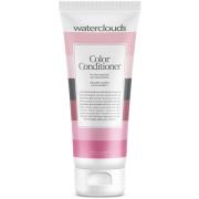 Waterclouds   Color Conditioner 200 ml