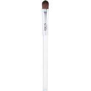 IDUN Minerals Eyeshadow Brush 4 ml