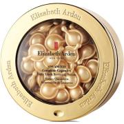 Elizabeth Arden Ceramide Advanced Capsules Daily Youth Restoring