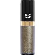 Sisley Ombre Éclat Liquide 6 Wild