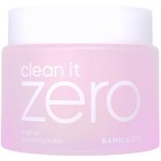 Banila Co Clean It Zero Cleansing Balm Original 180 ml