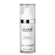 Elixir Cosmeceuticals Retinext Daily Anti-aging Face Gel  30 ml