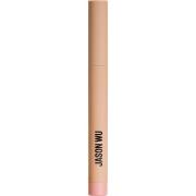 JASON WU BEAUTY Jewel Stick 05 Pink Pearl