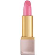 Elizabeth Arden Lip Color Cream Petal Pink
