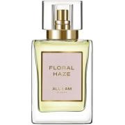 ALL I AM BEAUTY Floral Haze Eau de Parfum 50 ml