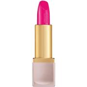 Elizabeth Arden Lip Color Cream Boldly fuchsia