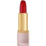 Elizabeth Arden Lip Color Cream Remarkable red