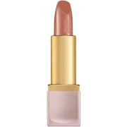 Elizabeth Arden Lip Color Cream Be bare