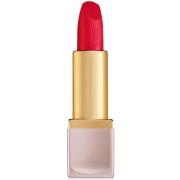 Elizabeth Arden Lip Color Matte Legendary red