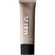 Smashbox Halo Healthy Glow All-In-One Tinted Moisturizer SPF 25 M