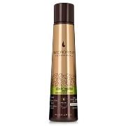 Macadamia Oil Ultra Rich Shampoo 300 ml