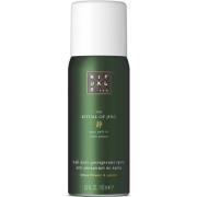 Rituals The Ritual Of Jing Relax 24h Anti-perspirant Spray - Subt