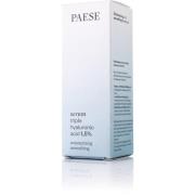 PAESE Serum Triple Hyaluronic Acid 1,5% 30 ml