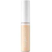 PAESE Run For Cover Full Cover Concealer 10 Vanilla