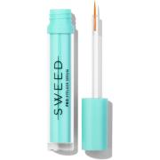 Sweed Eyelash Growth Serum 3 ml