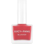 A'Pieu Juicy-Pang Water Blusher Rd01