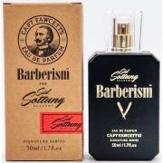 Captain Fawcett Barberism Eau de Parfum 50 ml
