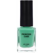 By Lyko Highkey Collection Nail Polish 079 Princess Cake