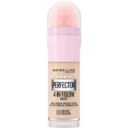 Maybelline New York Instant Perfector Multi-Use Glow Liquid Makeu