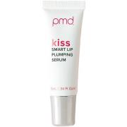 PMD Kiss Lip Plumping System Lip Serum 10 ml