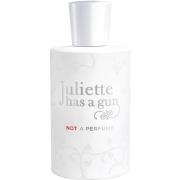 Juliette Has A Gun Eau De Parfum Not A Perfume 100 ml