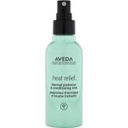 Aveda HeatRelief Thermal Protector and Conditiong mist 100 ml