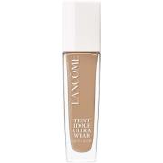 Lancôme Teint Idole Ultra Wear Care & Glow Foundation 355N