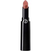 Giorgio Armani Lip Power Vivid Color Long Wear Lipstick 109 Intim