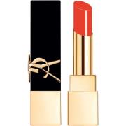 Yves Saint Laurent Rouge Pur Couture The Bold Lipstick 07 Unhibit